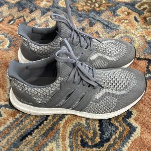 Adidas Ultraboost sneakers